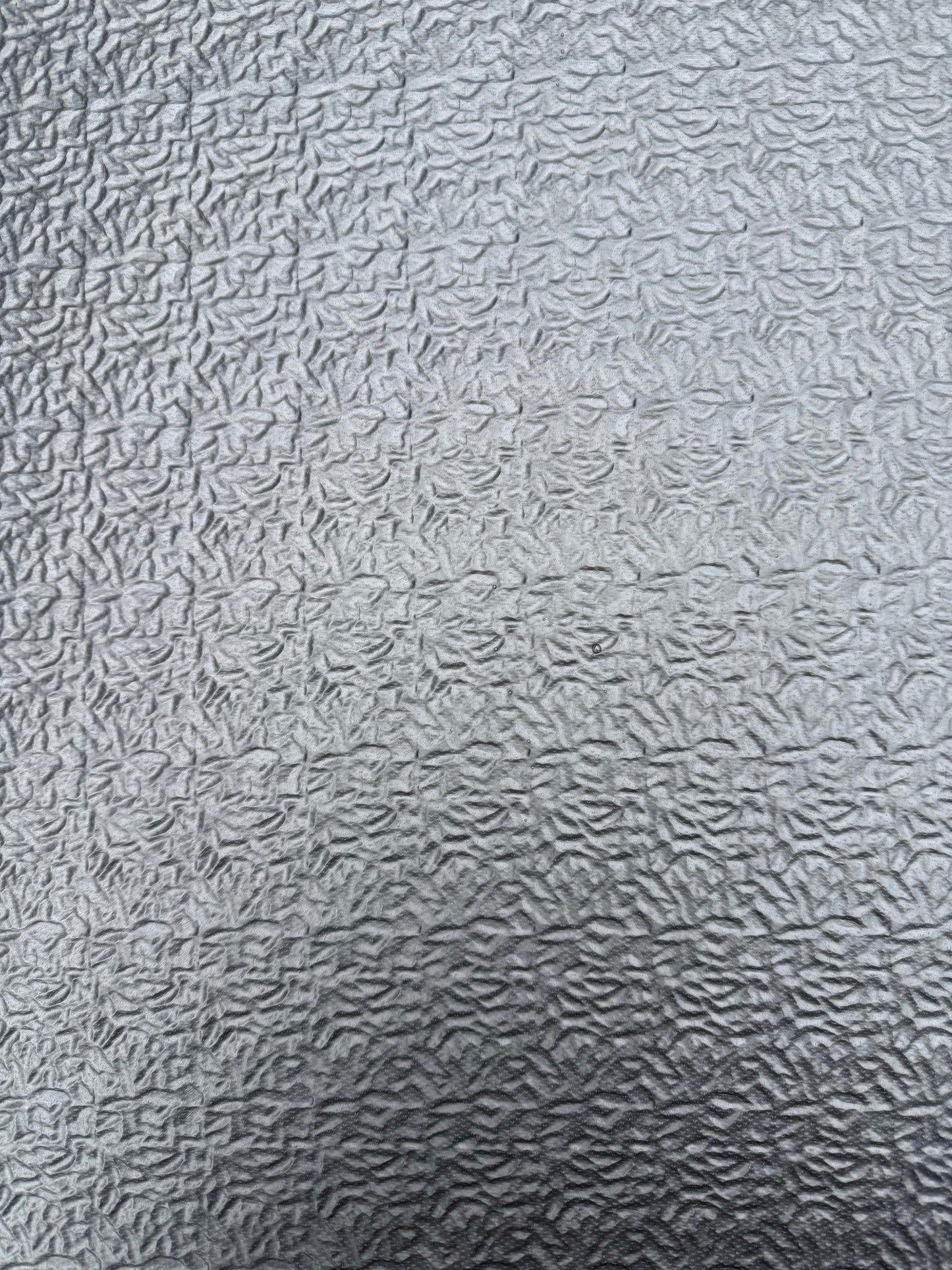 EVA Mats 20mm 7ft x 4ft
