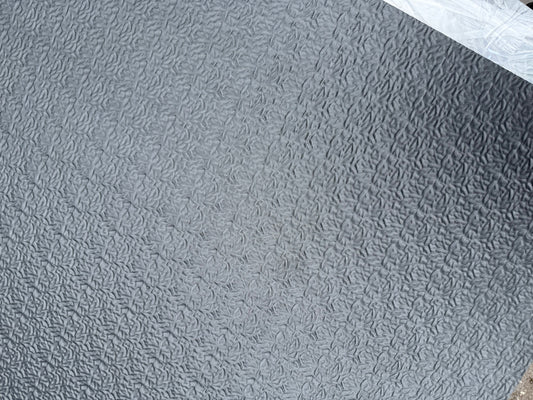 EVA Mats 10mm 7ftx 4ft
